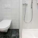 Chesa Dal Luf B6 By Interhome * Silvaplana