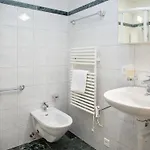 Chesa Dal Luf B6 By Interhome Apartment