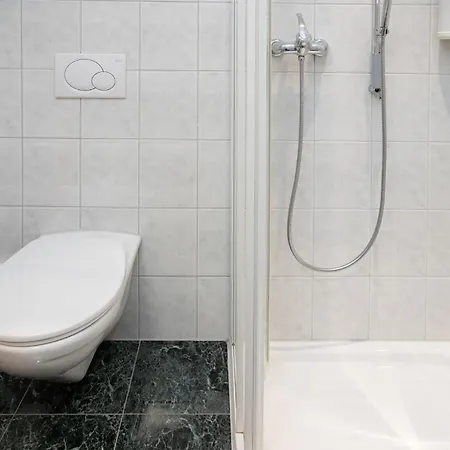 Chesa Dal Luf B6 By Interhome * סילבפלנה