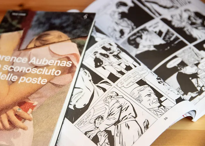 Chesa Dal Luf B6 By Interhome Apartman Silvaplana