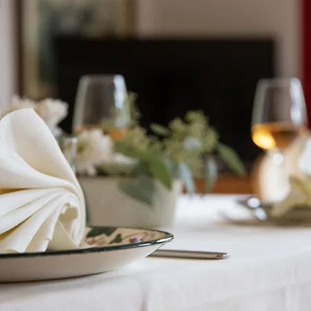 Apartamento Chesa Dal Luf B6 By Interhome