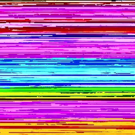 Apartamento Chesa Dal Luf B6 By Interhome Silvaplana